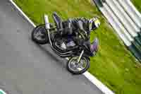 cadwell-no-limits-trackday;cadwell-park;cadwell-park-photographs;cadwell-trackday-photographs;enduro-digital-images;event-digital-images;eventdigitalimages;no-limits-trackdays;peter-wileman-photography;racing-digital-images;trackday-digital-images;trackday-photos